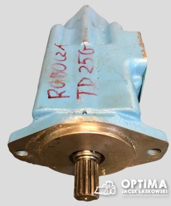 742560C91 3